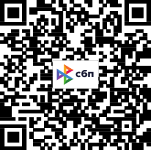 Qr код на оплату